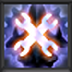 Command Ship-Brilliance Tech